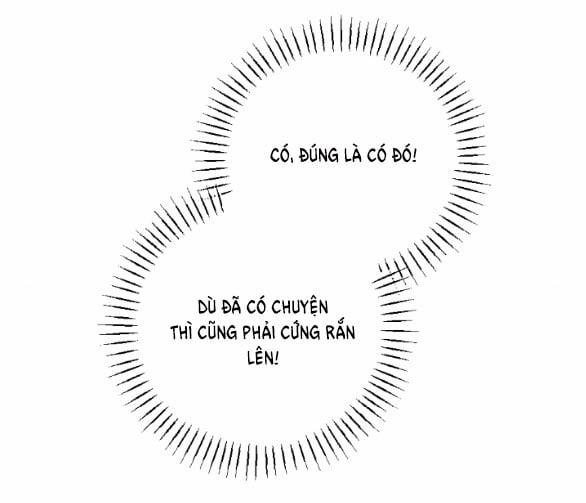 [18+] Hãy Khóc Cho Thật Xinh Đẹp Đi 21.2 trang 45