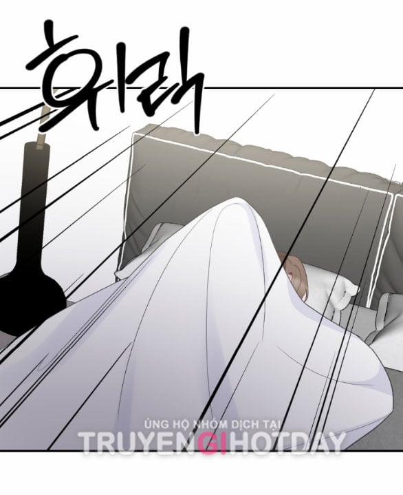 [18+] Hãy Khóc Cho Thật Xinh Đẹp Đi 21.2 trang 51