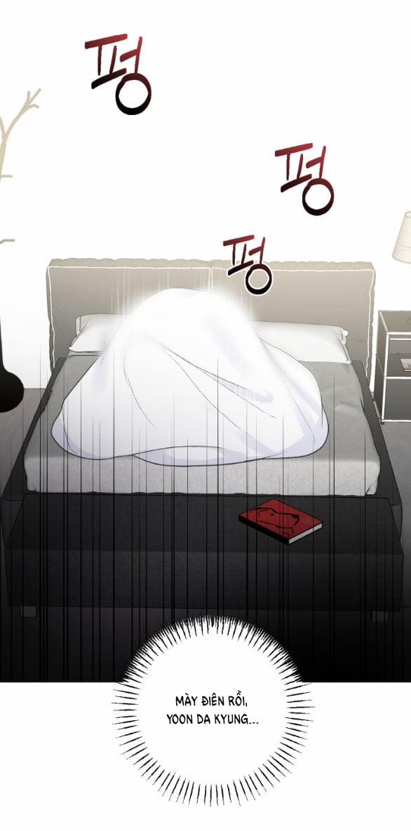 [18+] Hãy Khóc Cho Thật Xinh Đẹp Đi 21.2 trang 53