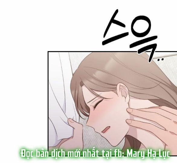 [18+] Hãy Khóc Cho Thật Xinh Đẹp Đi 22.1 trang 16