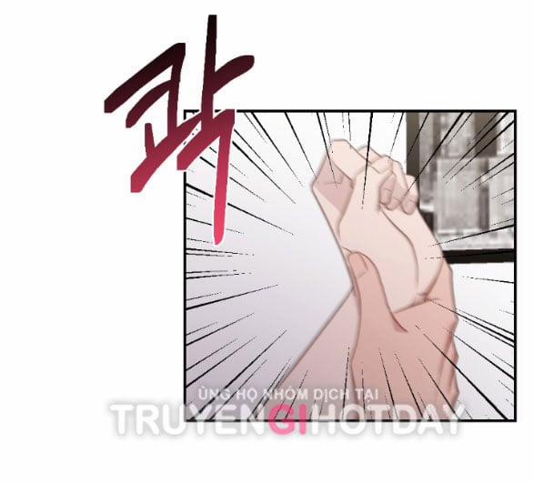 [18+] Hãy Khóc Cho Thật Xinh Đẹp Đi 22.1 trang 24