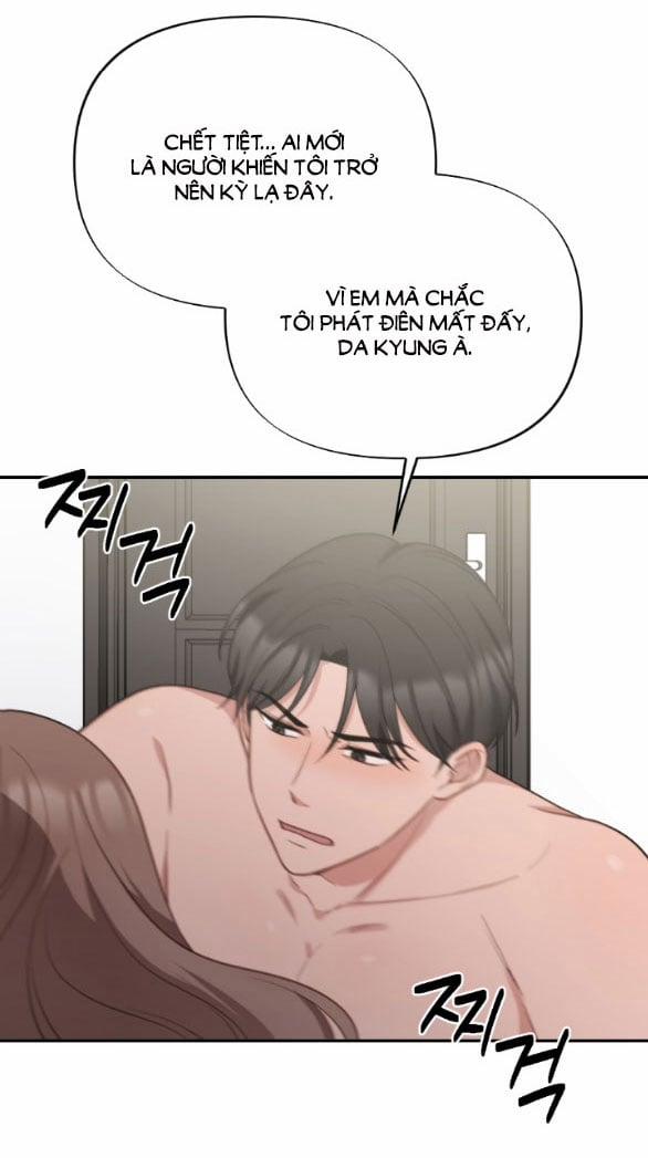 [18+] Hãy Khóc Cho Thật Xinh Đẹp Đi 22.1 trang 37