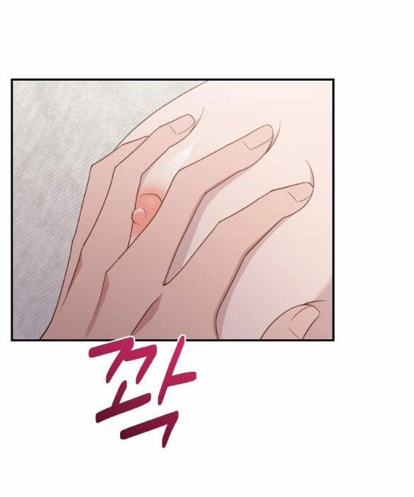 [18+] Hãy Khóc Cho Thật Xinh Đẹp Đi 22.1 trang 41