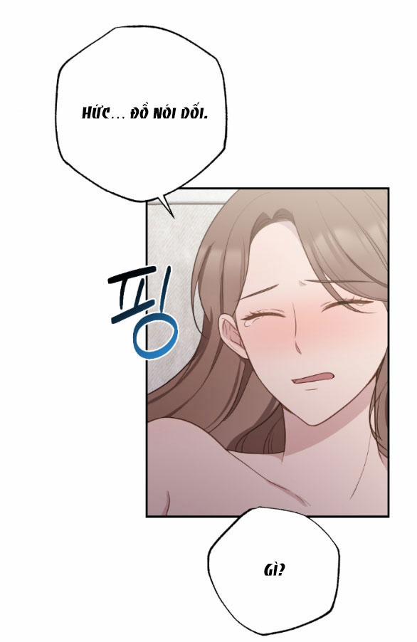 [18+] Hãy Khóc Cho Thật Xinh Đẹp Đi 22.1 trang 53