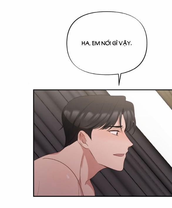 [18+] Hãy Khóc Cho Thật Xinh Đẹp Đi 22.1 trang 58