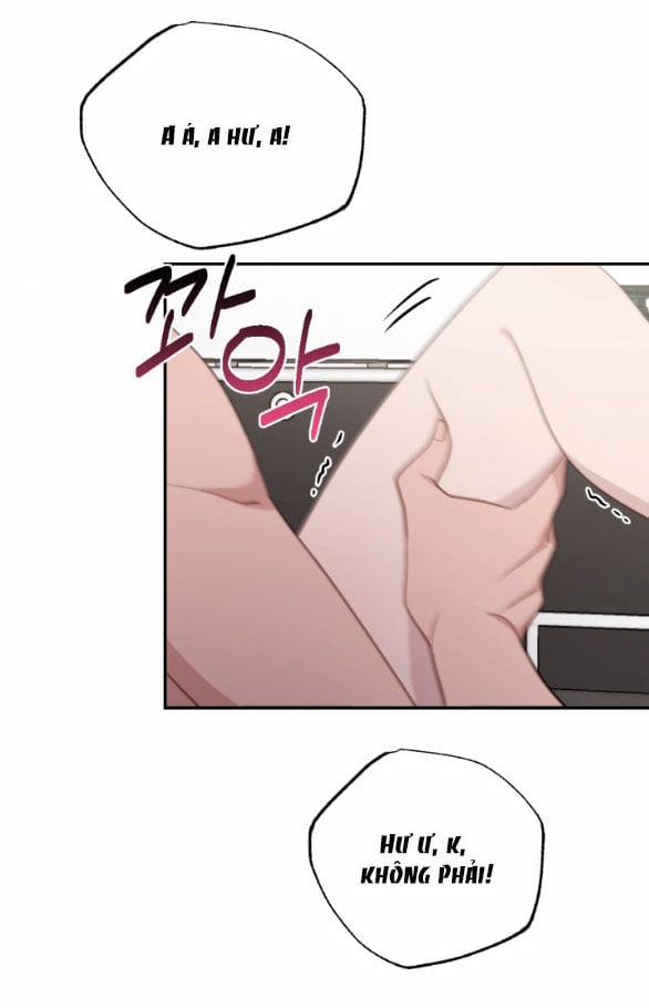 [18+] Hãy Khóc Cho Thật Xinh Đẹp Đi 22.1 trang 6