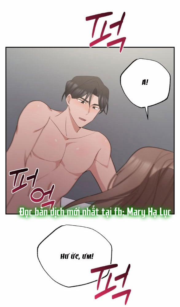 [18+] Hãy Khóc Cho Thật Xinh Đẹp Đi 22.1 trang 64