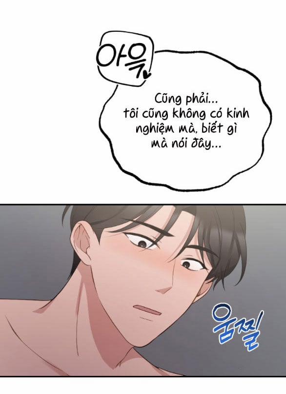 [18+] Hãy Khóc Cho Thật Xinh Đẹp Đi 22.1 trang 66