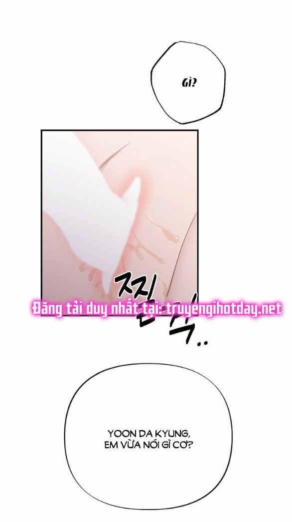 [18+] Hãy Khóc Cho Thật Xinh Đẹp Đi 22.1 trang 68