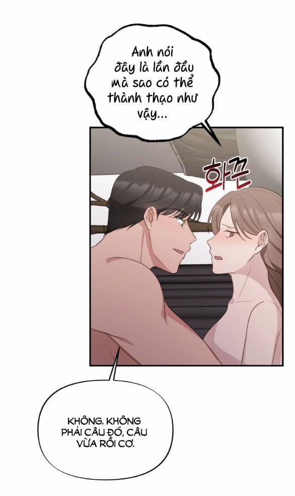 [18+] Hãy Khóc Cho Thật Xinh Đẹp Đi 22.1 trang 70