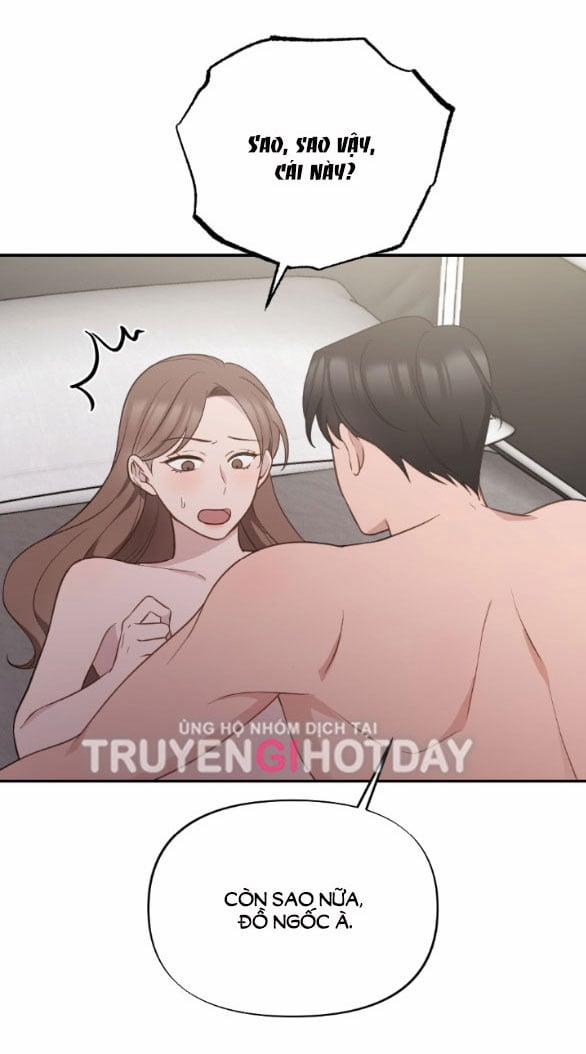 [18+] Hãy Khóc Cho Thật Xinh Đẹp Đi 22.2 trang 31