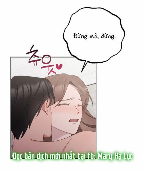 [18+] Hãy Khóc Cho Thật Xinh Đẹp Đi 22.2 trang 39