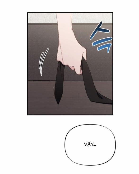 [18+] Hãy Khóc Cho Thật Xinh Đẹp Đi 22.2 trang 60
