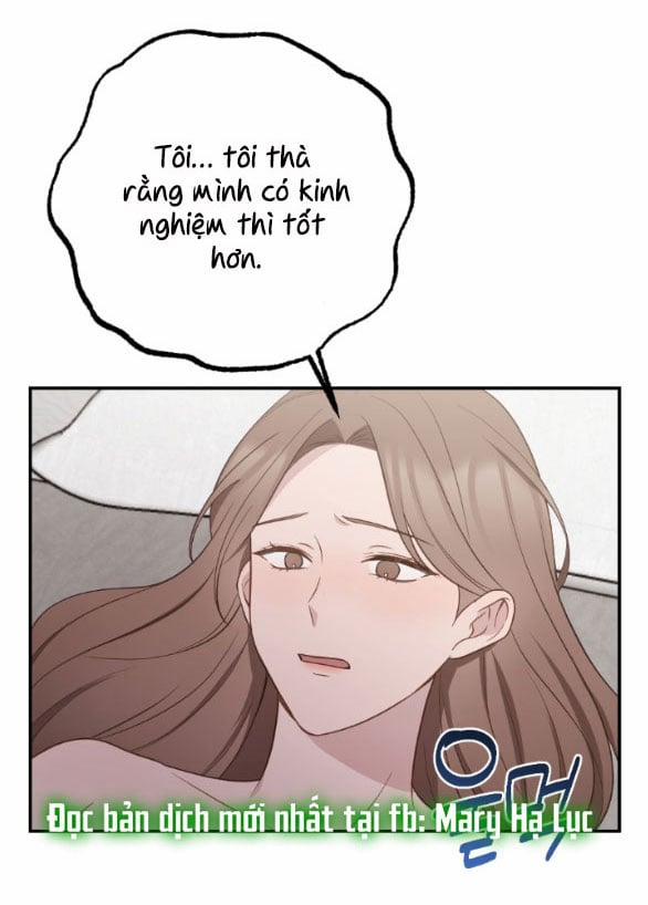 [18+] Hãy Khóc Cho Thật Xinh Đẹp Đi 22.2 trang 7