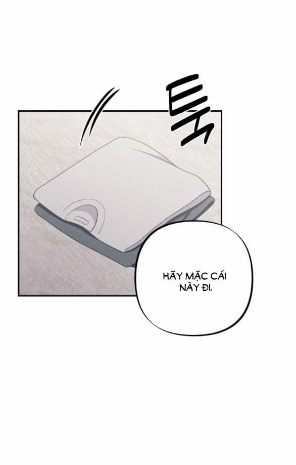 [18+] Hãy Khóc Cho Thật Xinh Đẹp Đi 23.1 trang 17