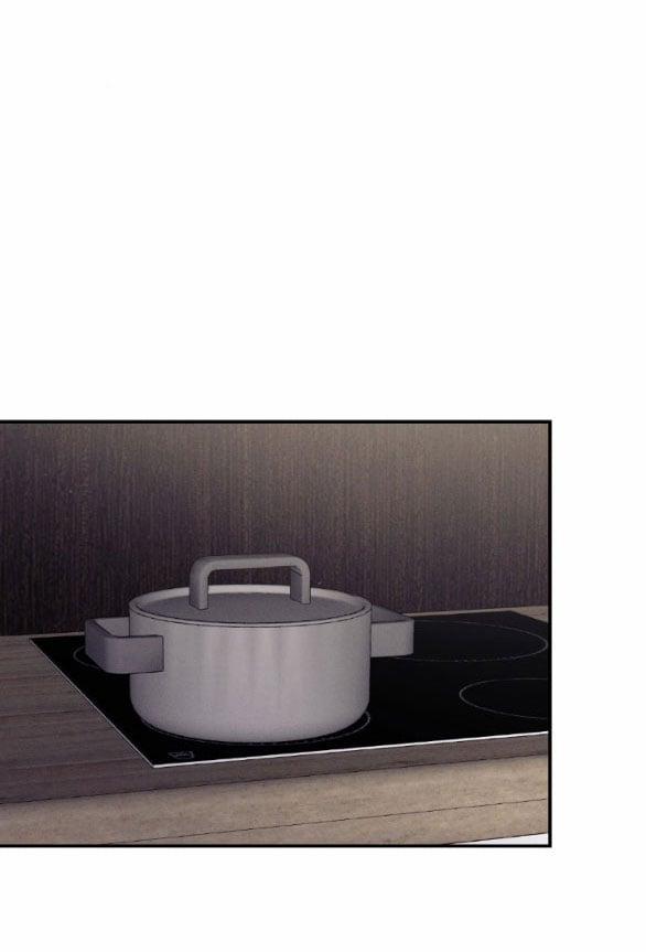 [18+] Hãy Khóc Cho Thật Xinh Đẹp Đi 23.1 trang 22