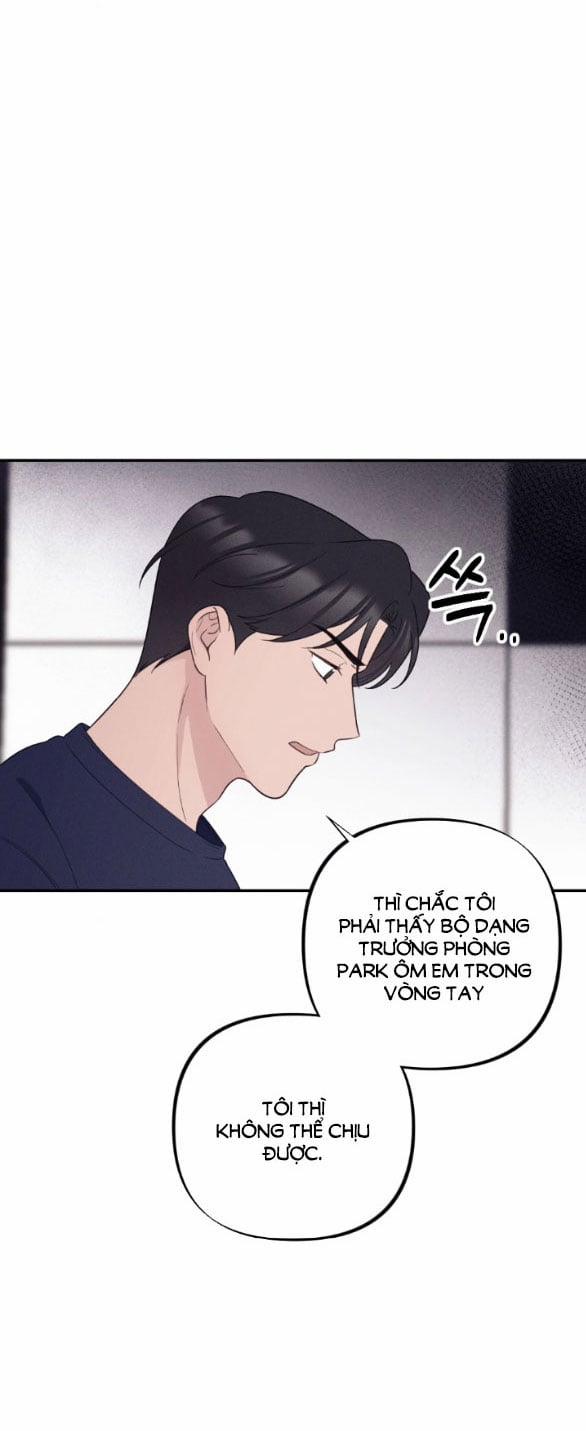 [18+] Hãy Khóc Cho Thật Xinh Đẹp Đi 23.1 trang 33