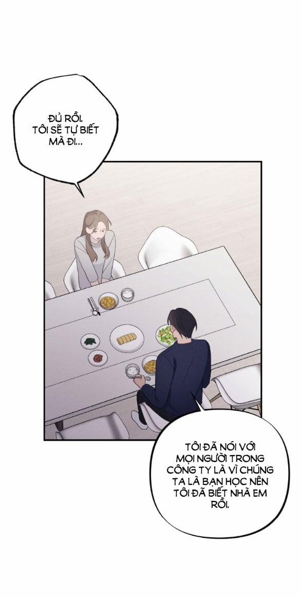 [18+] Hãy Khóc Cho Thật Xinh Đẹp Đi 23.1 trang 35