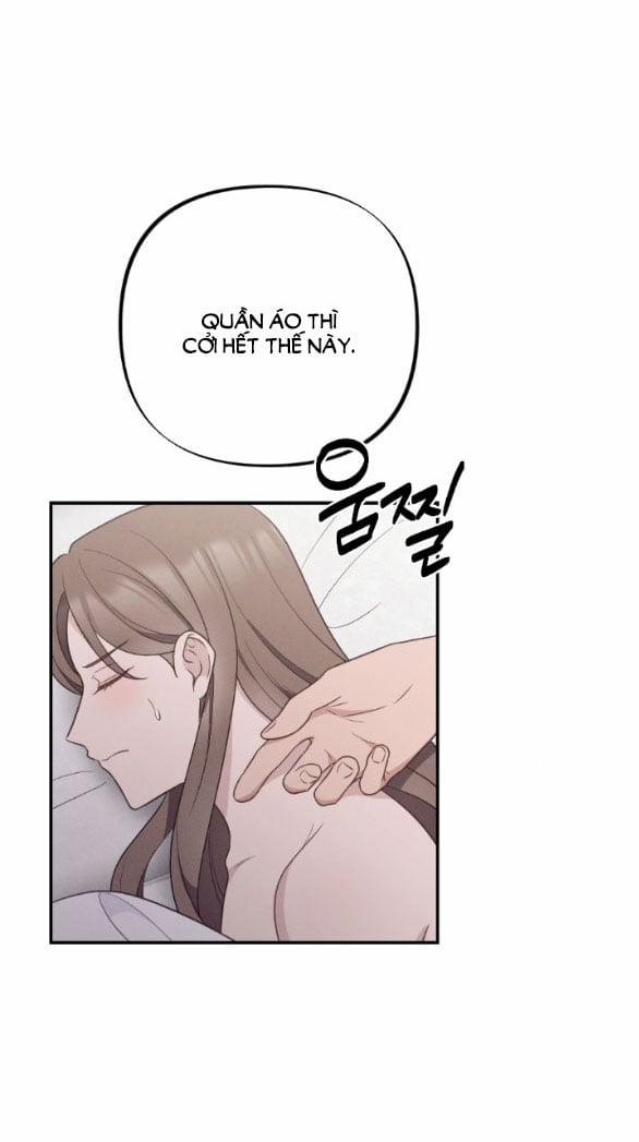 [18+] Hãy Khóc Cho Thật Xinh Đẹp Đi 23.1 trang 9