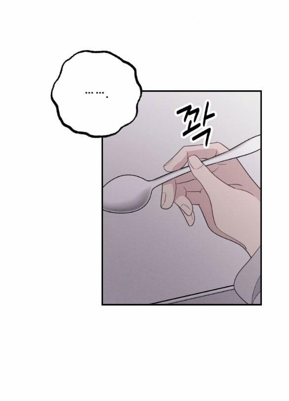 [18+] Hãy Khóc Cho Thật Xinh Đẹp Đi 23.2 trang 10