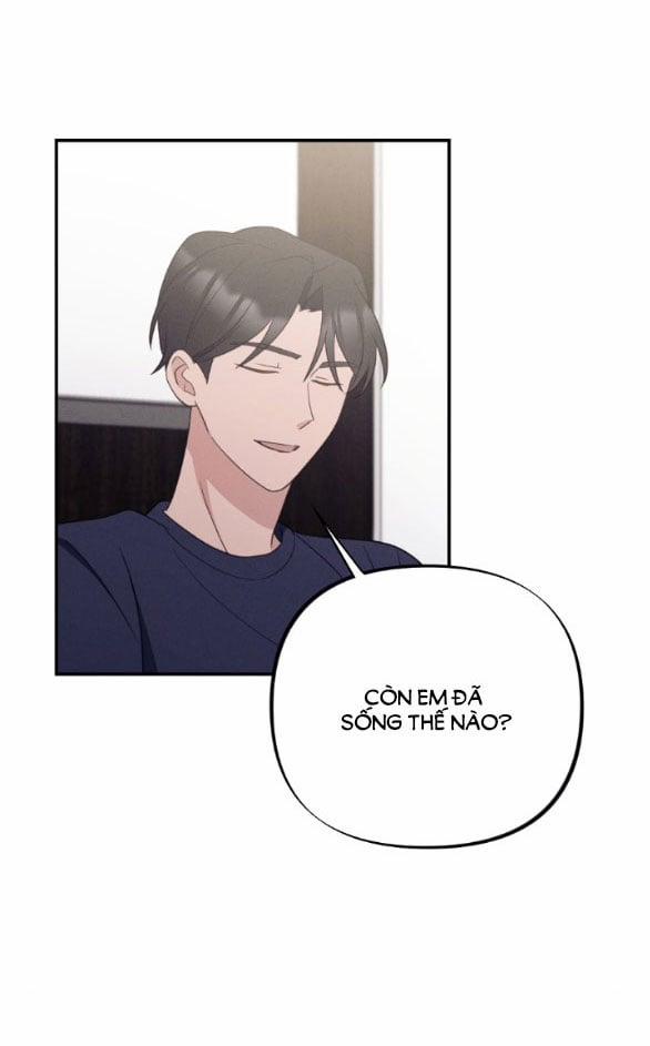 [18+] Hãy Khóc Cho Thật Xinh Đẹp Đi 23.2 trang 11