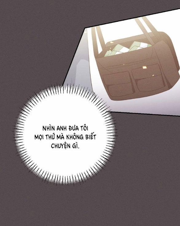 [18+] Hãy Khóc Cho Thật Xinh Đẹp Đi 23.2 trang 17