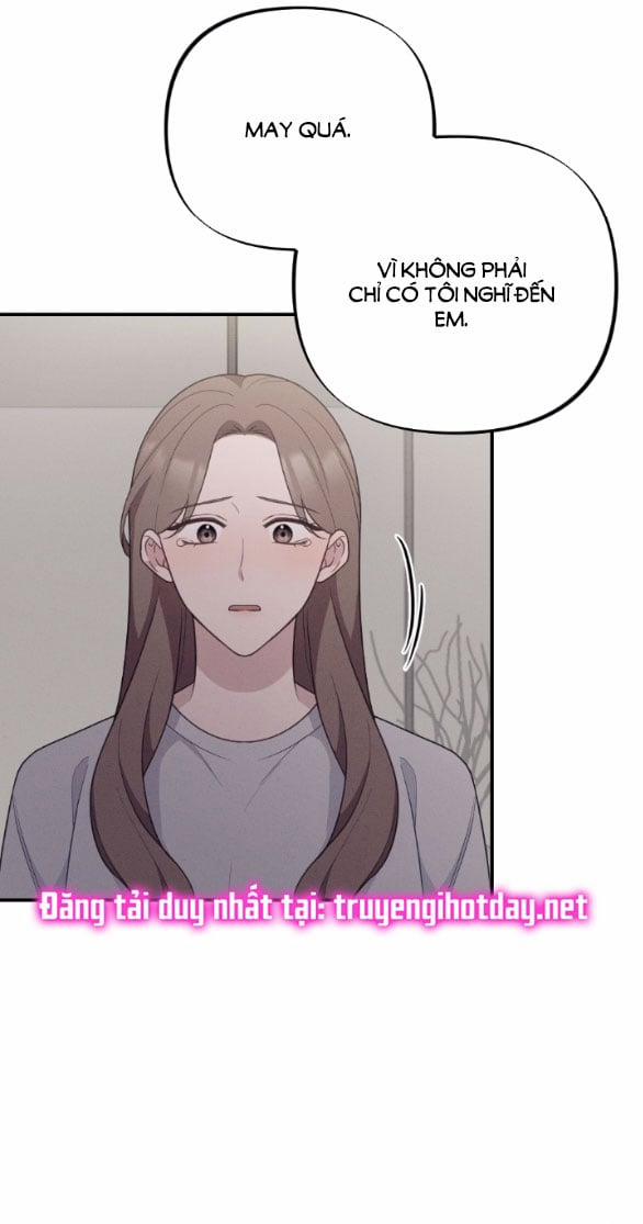 [18+] Hãy Khóc Cho Thật Xinh Đẹp Đi 23.2 trang 27