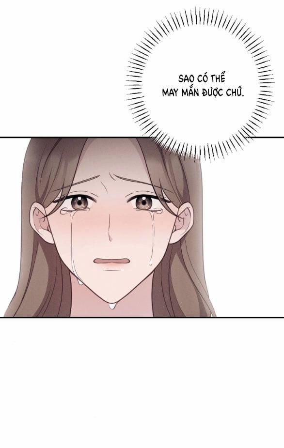 [18+] Hãy Khóc Cho Thật Xinh Đẹp Đi 23.2 trang 28