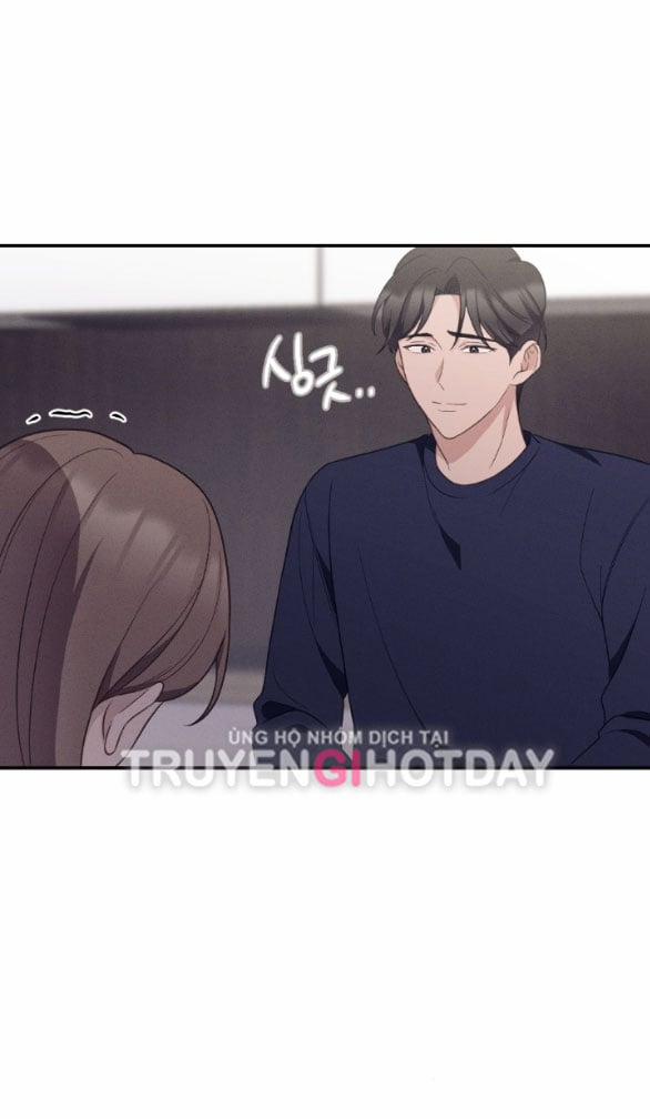 [18+] Hãy Khóc Cho Thật Xinh Đẹp Đi 23.2 trang 30