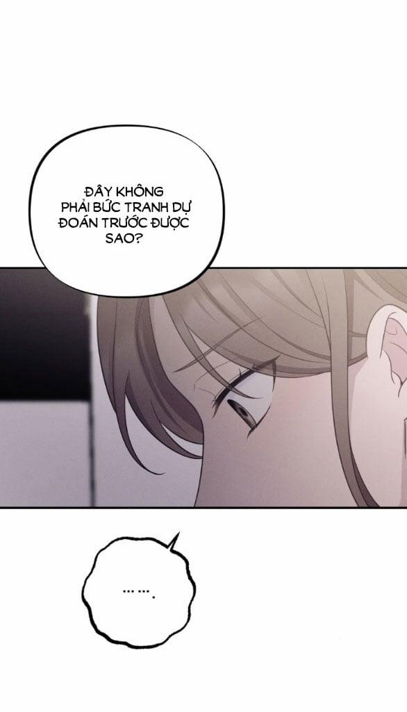 [18+] Hãy Khóc Cho Thật Xinh Đẹp Đi 23.2 trang 8