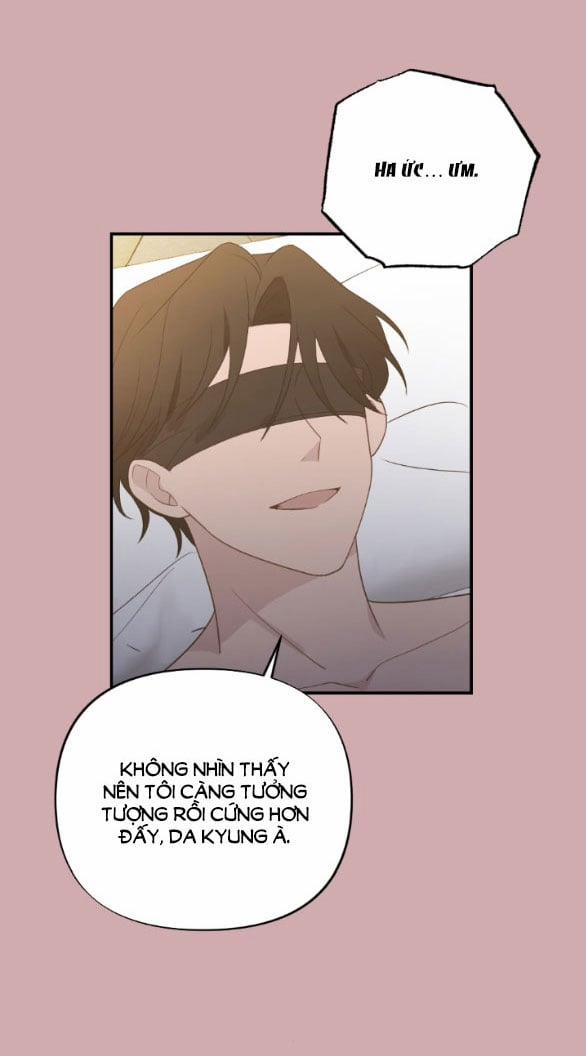 [18+] Hãy Khóc Cho Thật Xinh Đẹp Đi 24.1 trang 18