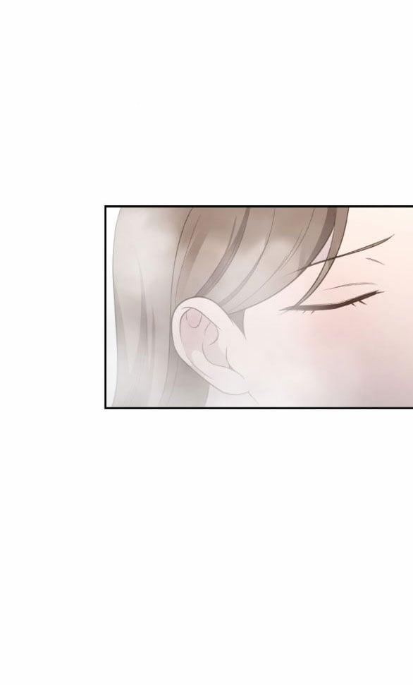 [18+] Hãy Khóc Cho Thật Xinh Đẹp Đi 24.1 trang 36