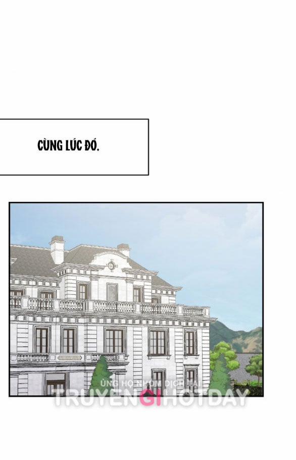 [18+] Hãy Khóc Cho Thật Xinh Đẹp Đi 24.1 trang 37