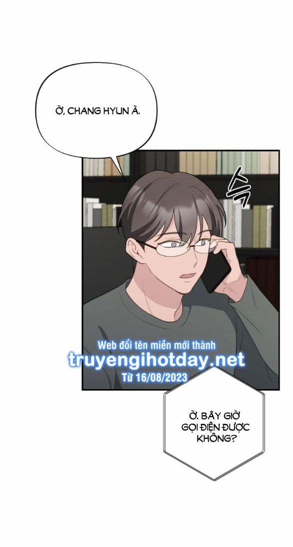 [18+] Hãy Khóc Cho Thật Xinh Đẹp Đi 24.1 trang 39