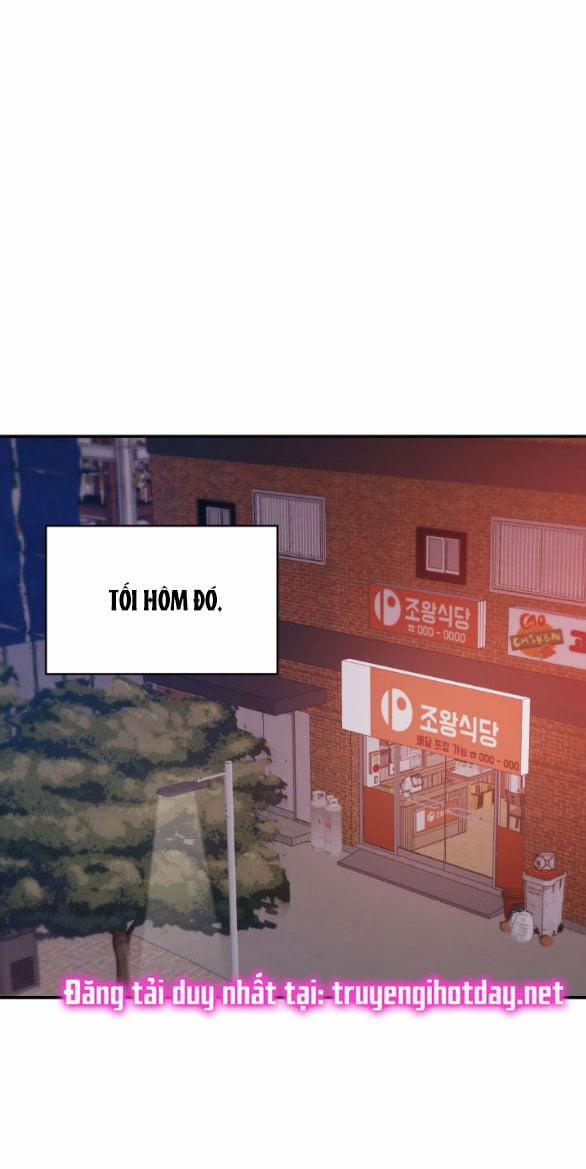 [18+] Hãy Khóc Cho Thật Xinh Đẹp Đi 24.2 trang 12