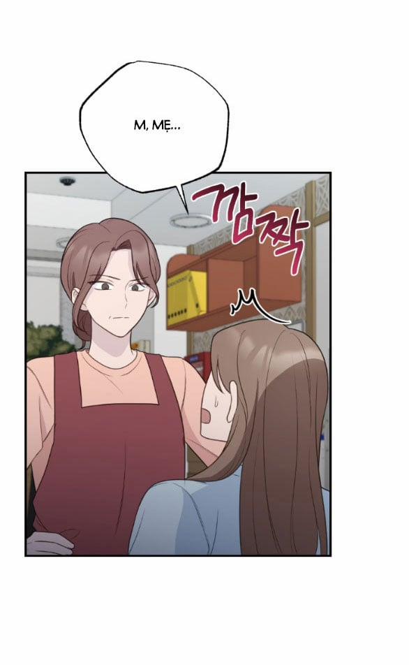 [18+] Hãy Khóc Cho Thật Xinh Đẹp Đi 24.2 trang 16