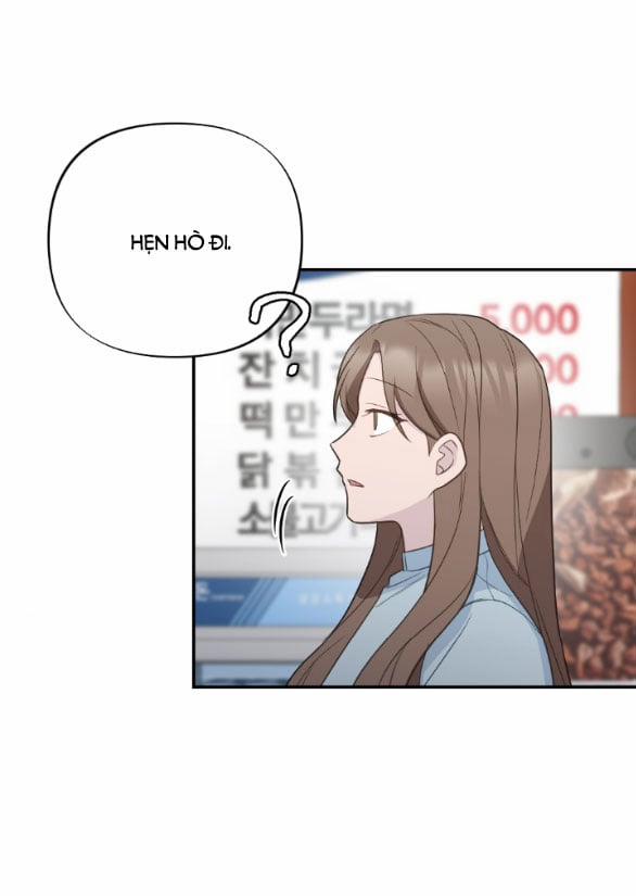 [18+] Hãy Khóc Cho Thật Xinh Đẹp Đi 24.2 trang 22