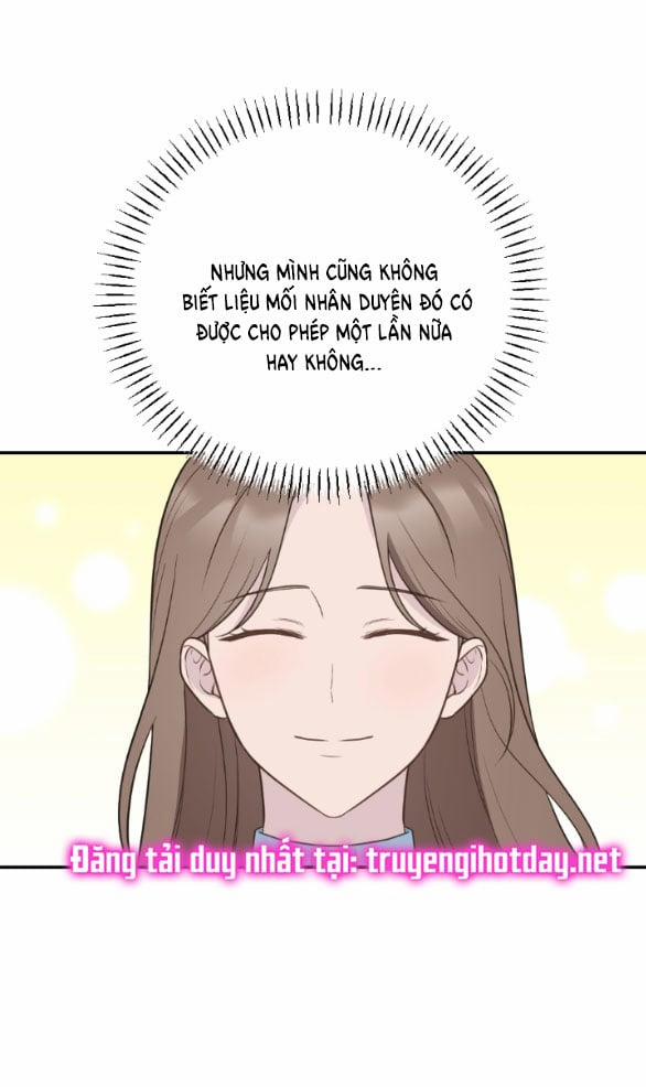 [18+] Hãy Khóc Cho Thật Xinh Đẹp Đi 24.2 trang 30