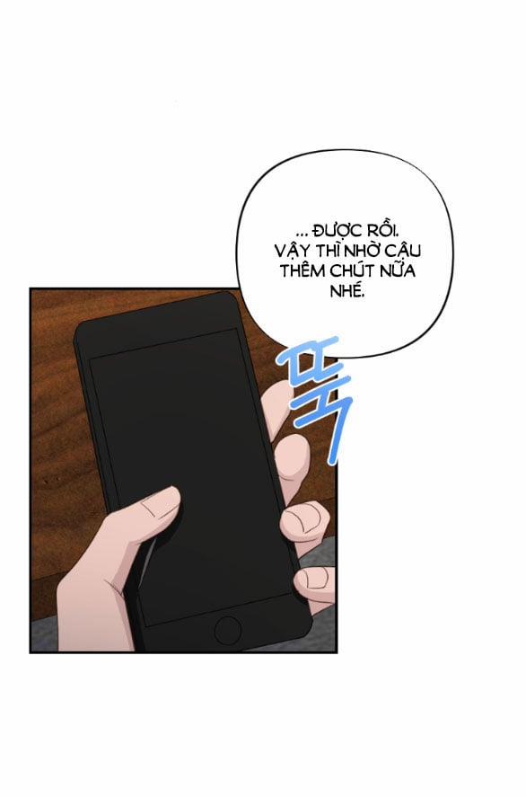 [18+] Hãy Khóc Cho Thật Xinh Đẹp Đi 24.2 trang 8