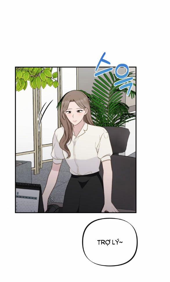 [18+] Hãy Khóc Cho Thật Xinh Đẹp Đi 25.1 trang 1