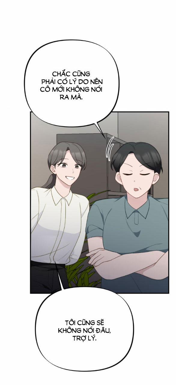 [18+] Hãy Khóc Cho Thật Xinh Đẹp Đi 25.1 trang 10
