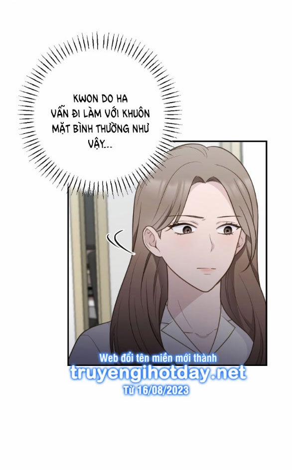 [18+] Hãy Khóc Cho Thật Xinh Đẹp Đi 25.1 trang 15