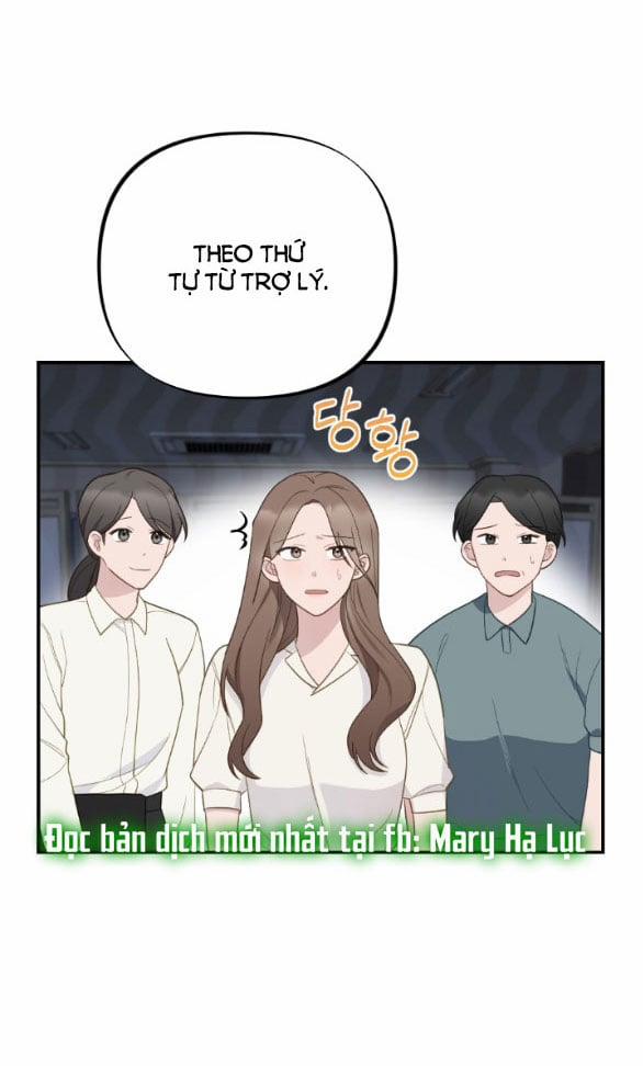 [18+] Hãy Khóc Cho Thật Xinh Đẹp Đi 25.1 trang 17