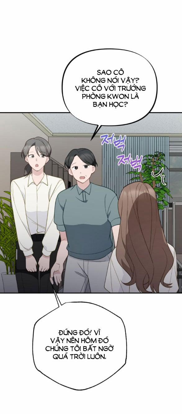[18+] Hãy Khóc Cho Thật Xinh Đẹp Đi 25.1 trang 2
