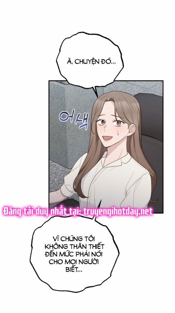 [18+] Hãy Khóc Cho Thật Xinh Đẹp Đi 25.1 trang 3