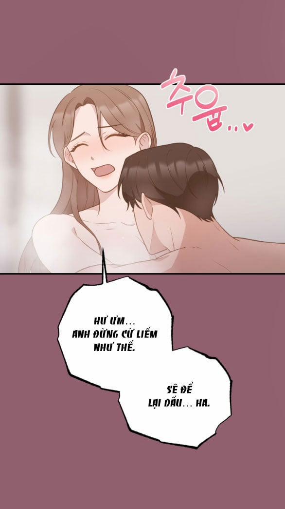 [18+] Hãy Khóc Cho Thật Xinh Đẹp Đi 25.1 trang 35