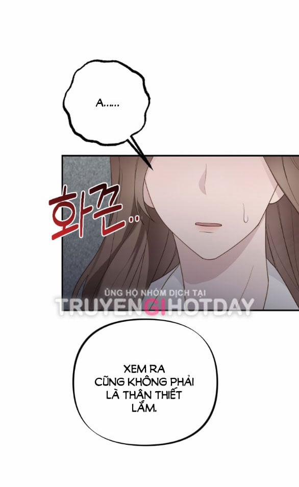 [18+] Hãy Khóc Cho Thật Xinh Đẹp Đi 25.1 trang 5