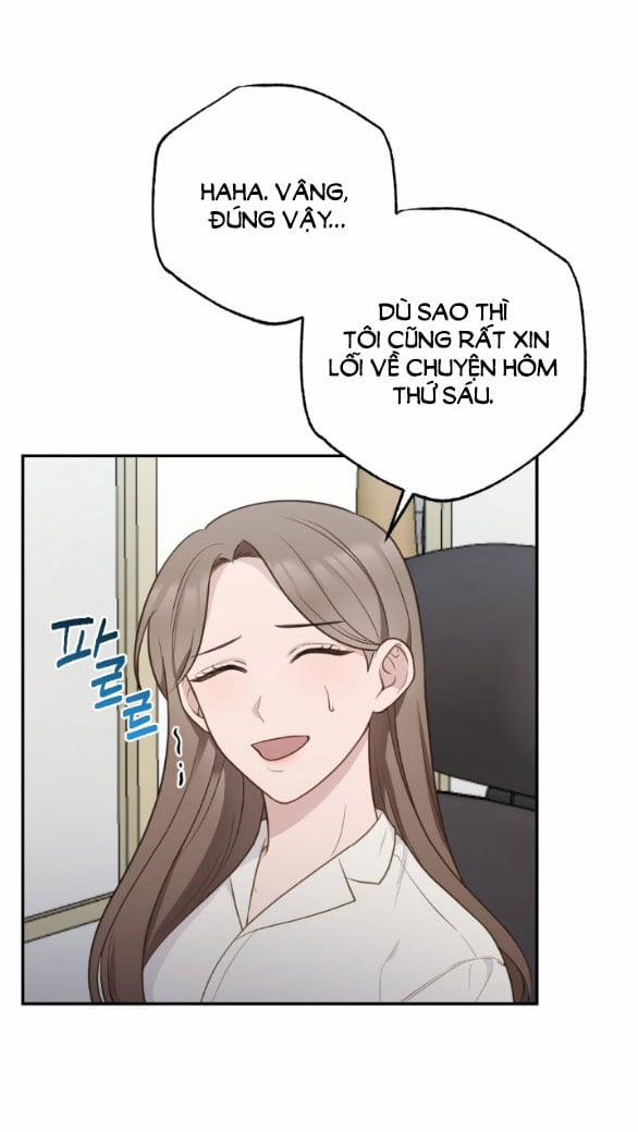 [18+] Hãy Khóc Cho Thật Xinh Đẹp Đi 25.1 trang 6
