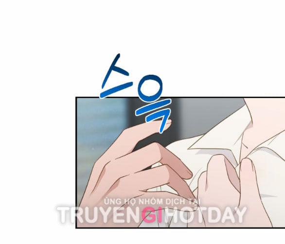 [18+] Hãy Khóc Cho Thật Xinh Đẹp Đi 25.2 trang 1