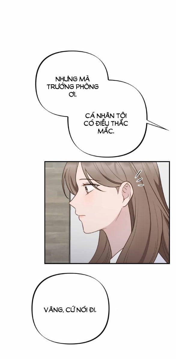[18+] Hãy Khóc Cho Thật Xinh Đẹp Đi 25.2 trang 17